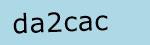 Capthca